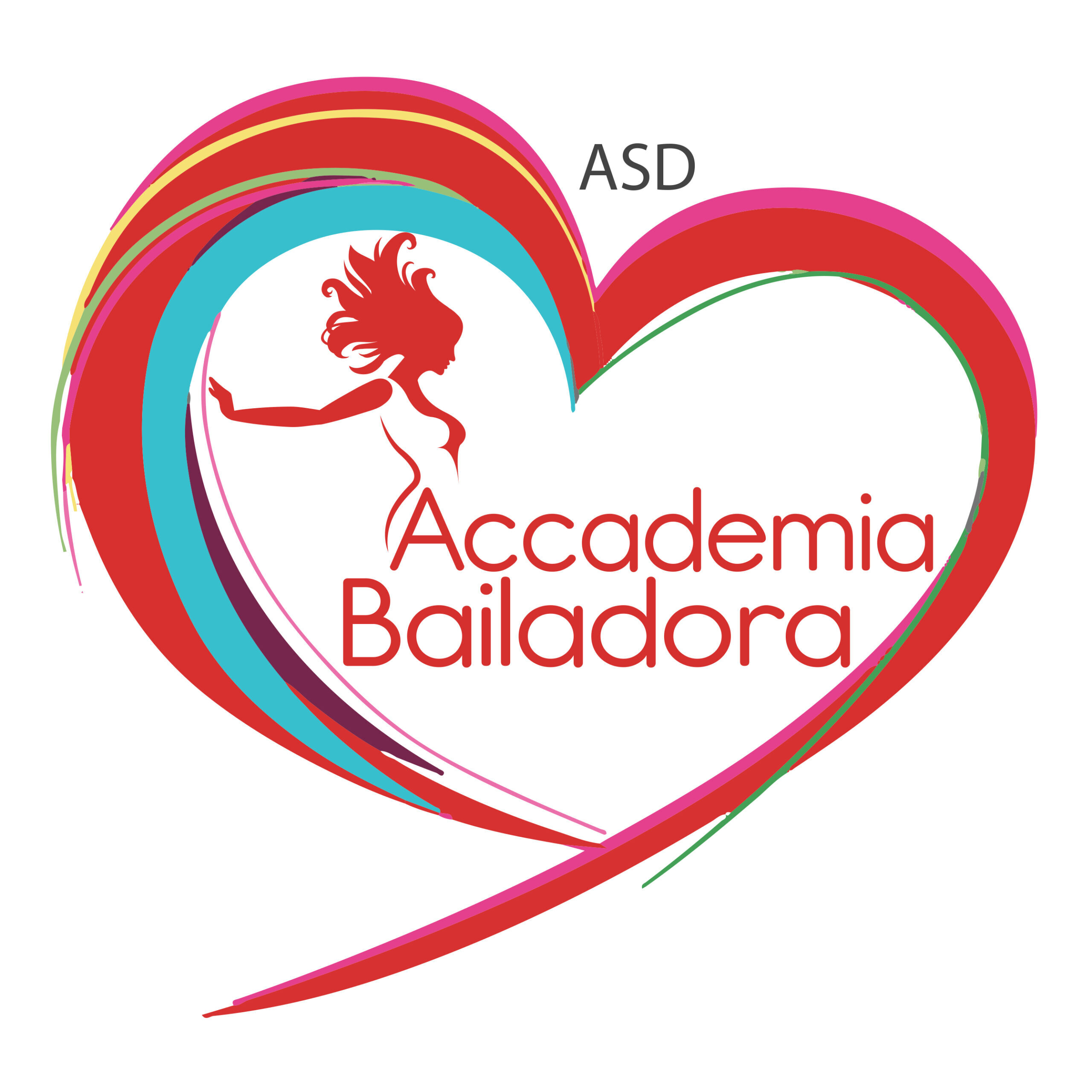 Accademia Bailadora